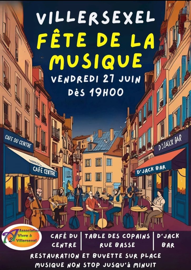 fete-de-la-musique-VILLERSEXEL-27-juin.jpg
