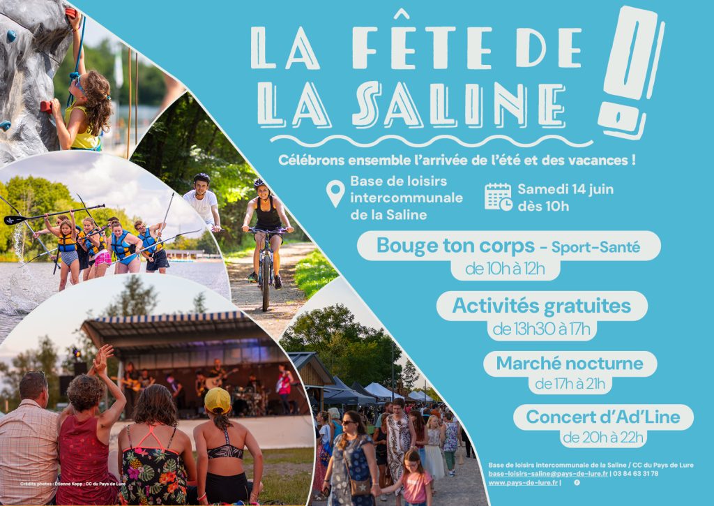 feteSaline2025.jpg