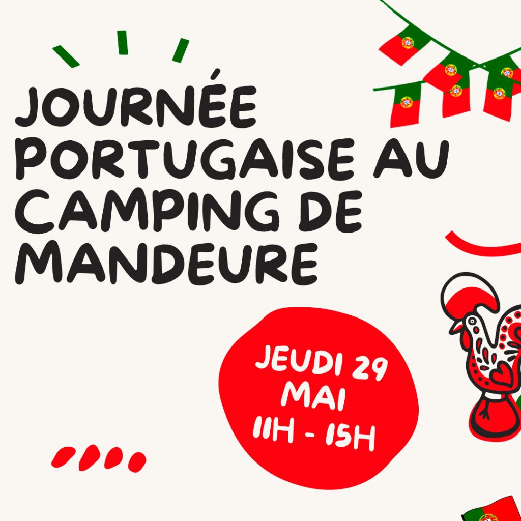 journee-portuguaise-camping-682ecc27c705e004201005.jpg