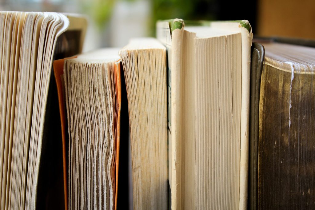 livres-Pixabay.jpg