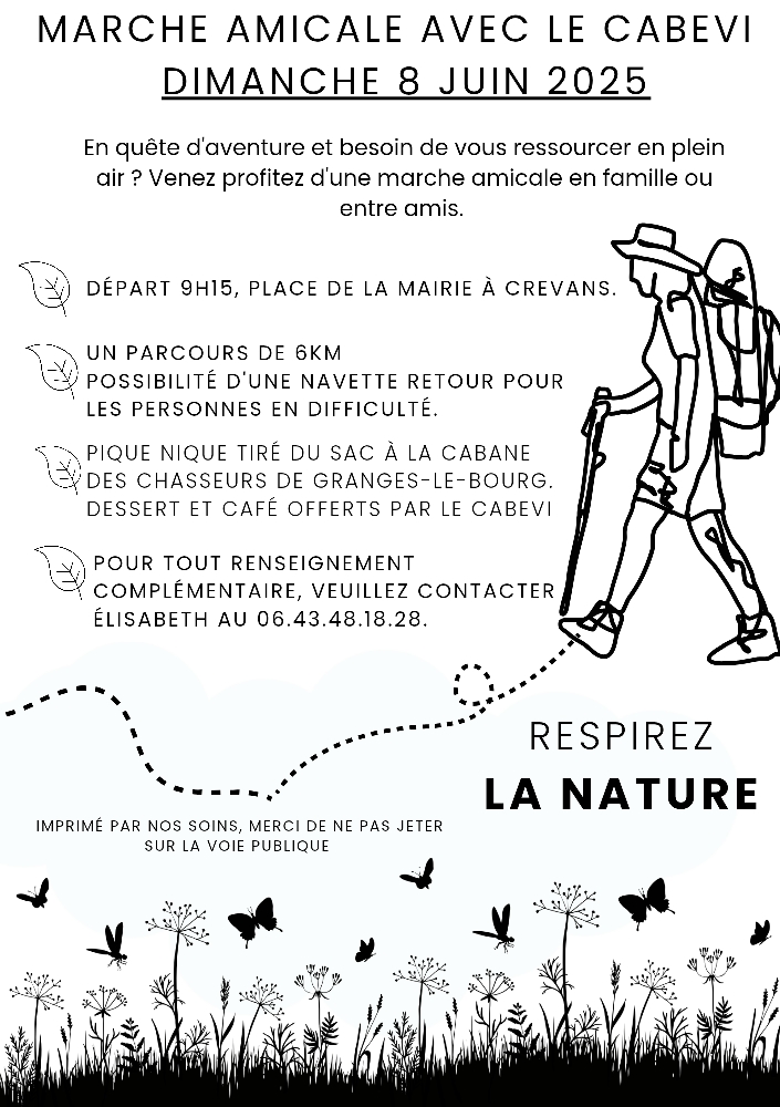 marche-CREVANS-08-juin.jpg