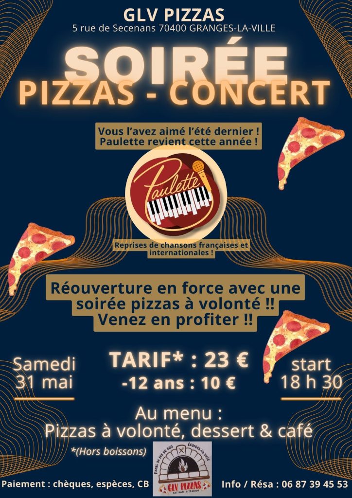 soiree-pizza-concert-GLV-31-mai.jpg