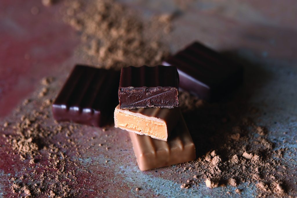 60-chocolat-1-credit-Valerie-Szewczyk.jpg
