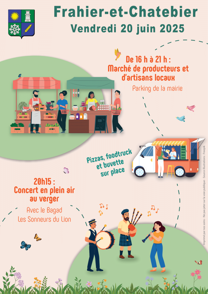 Affiche-A3-Frahier-20juin2025-1.png