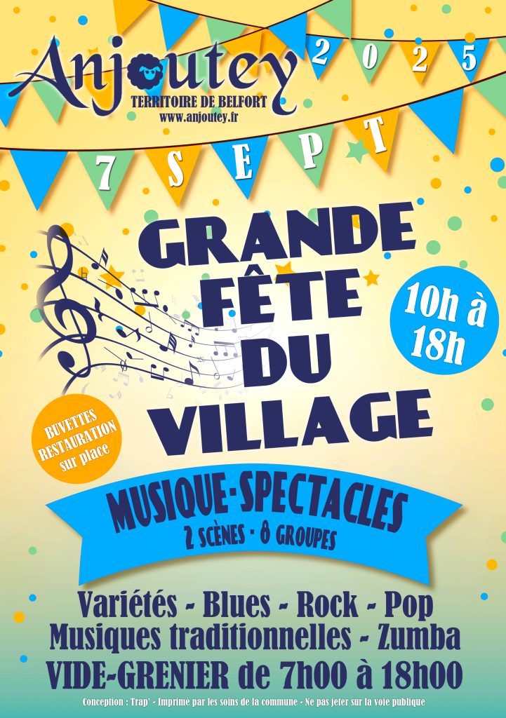 Affiche-Fete-Anjoutey-2025.jpg