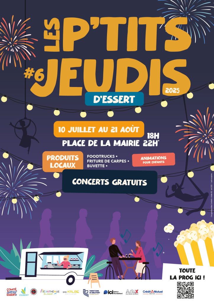 EXE-A3-les-ptits-jeudis-2025.jpg