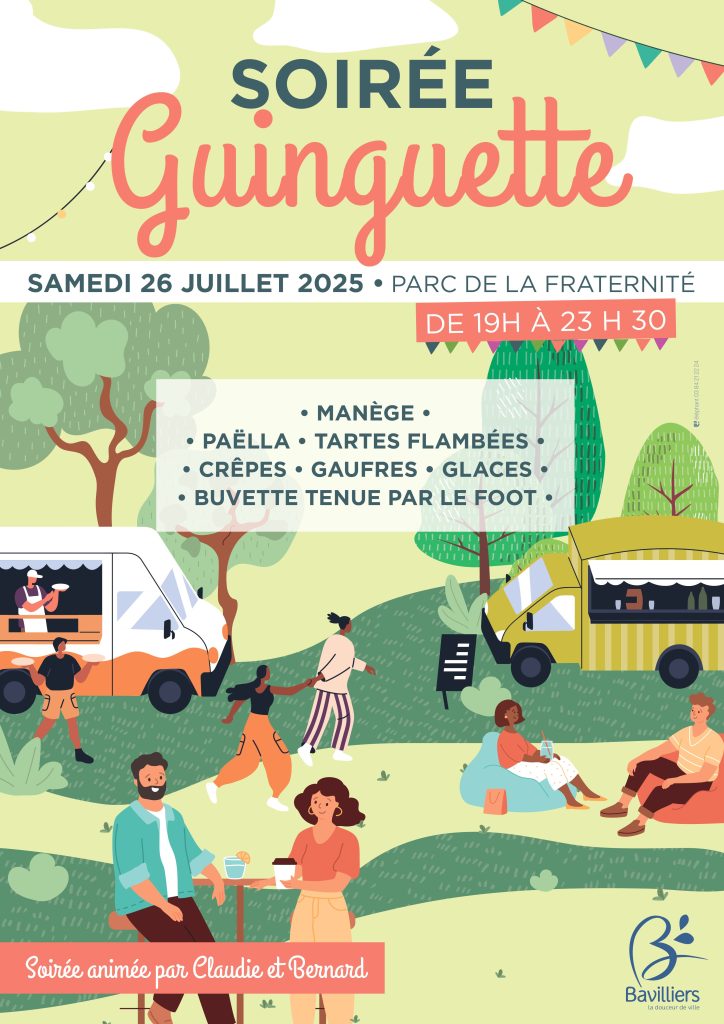 MB-Affiche-297x420mm-Guinguette-2025.jpg