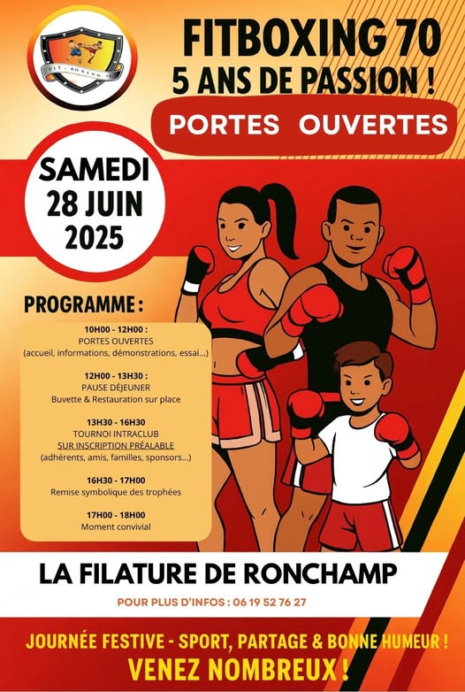 PO-Fitboxing.jpg