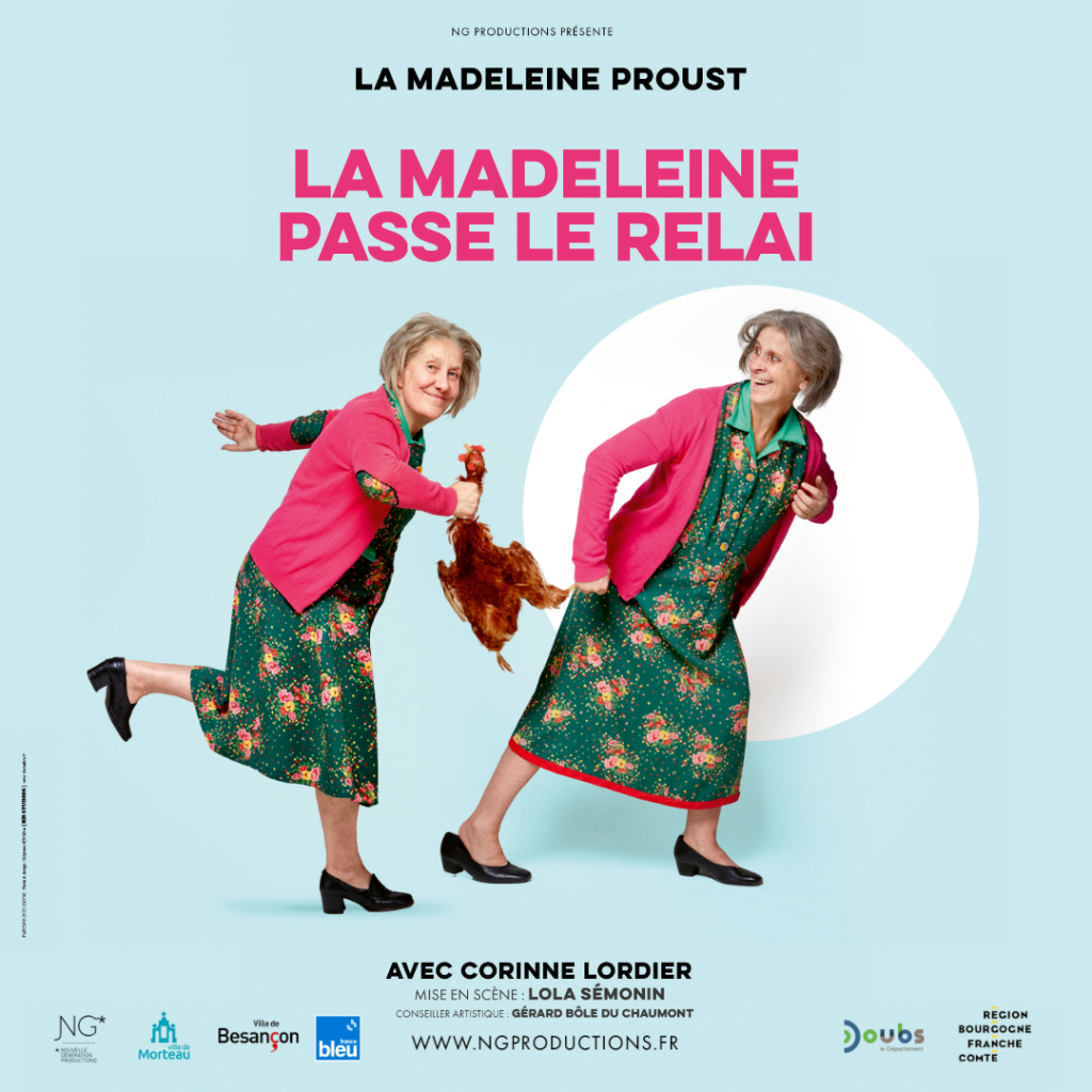 Post-LaMadeleineProust.png