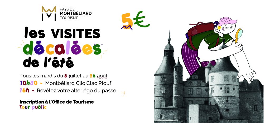 Visuel-Decibelles-DATA-02.jpg