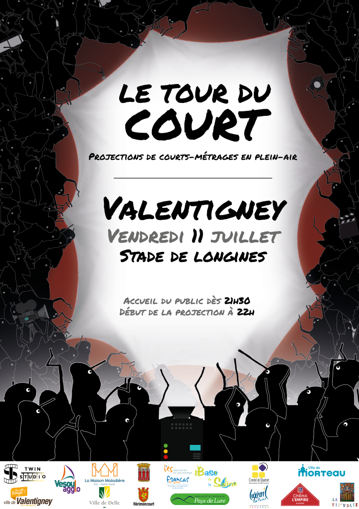 affiche-tdc-2025-valentigney-6853b7c5d2cd0734007863.png