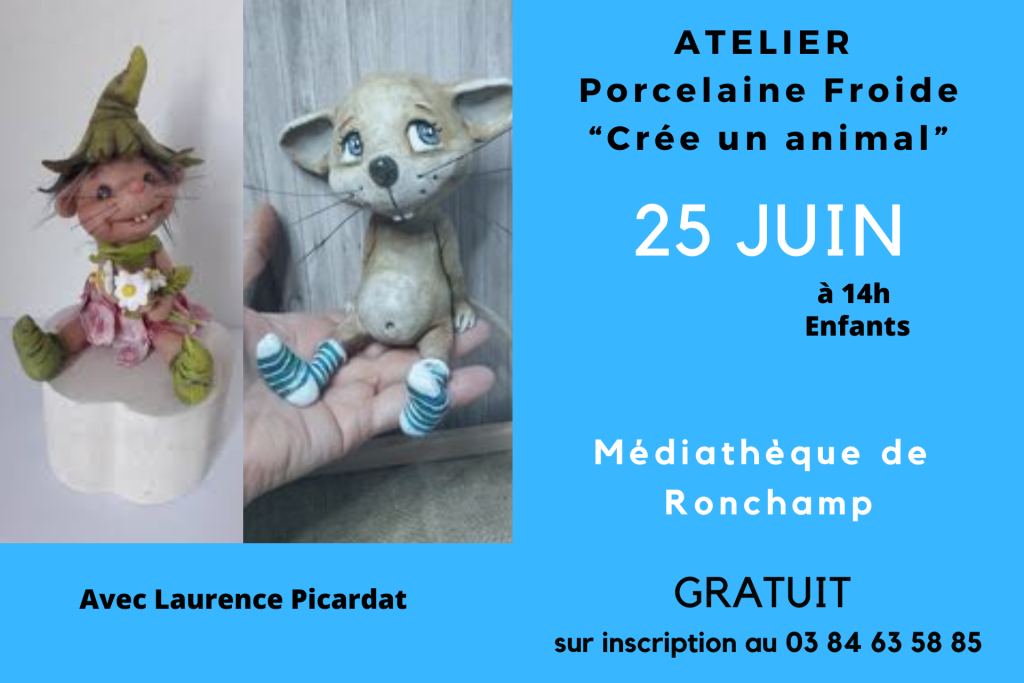 atelier-porcelaine-froide-juin.png