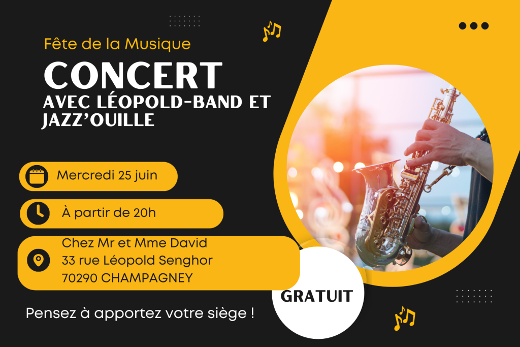 concert-chez-David.png