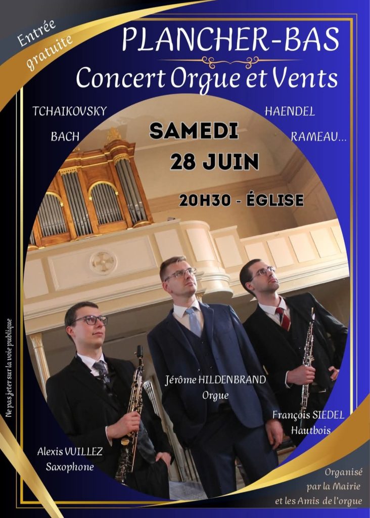 concert-orgue-5.jpg