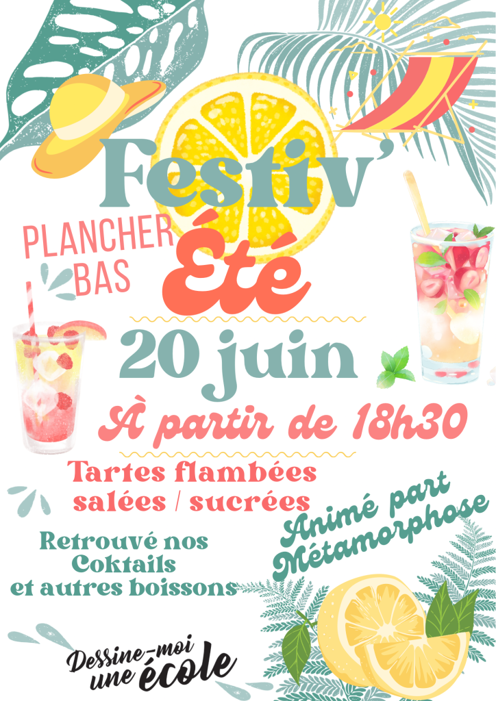 festi-ete-20-06.png