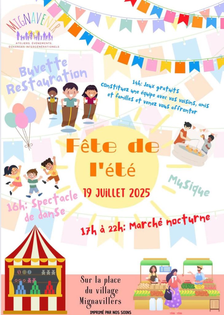 fete-de-l-ete-MIGNAVILLERS-19-juillet.jpg