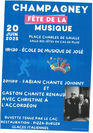 fete-musique-20-juin.jpg