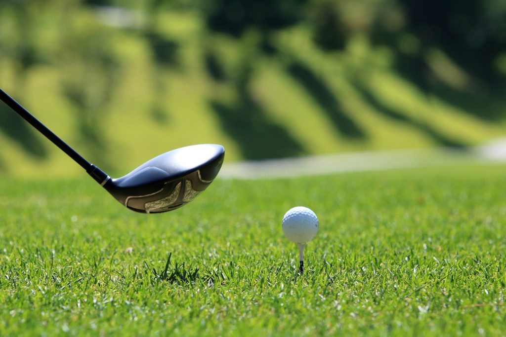 golf-3685616-1920.jpg