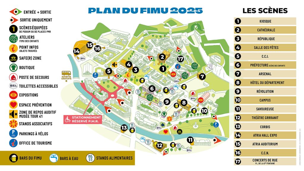 plan_pour_site_1920_x_1080