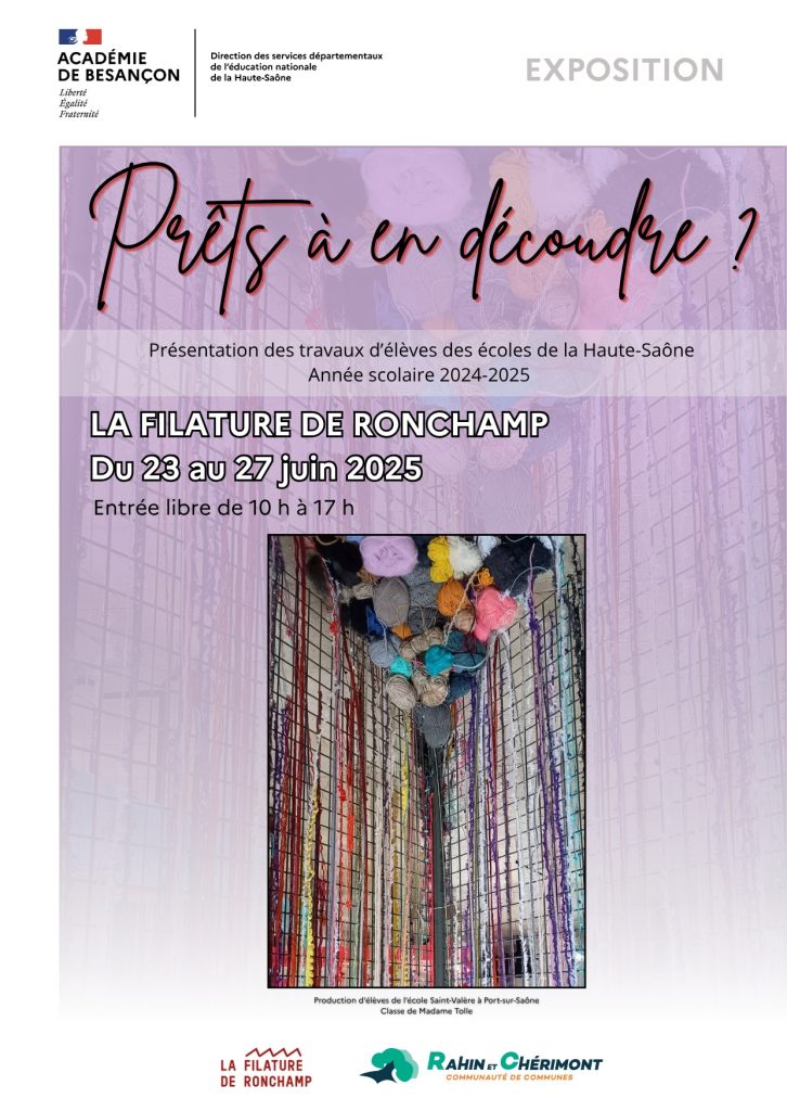 pret-a-en-decoudre.jpg