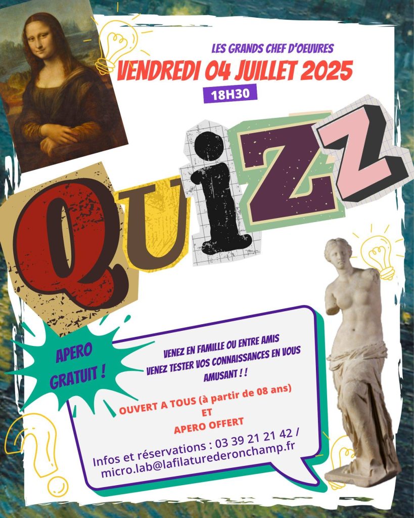 quiz-MF.jpg