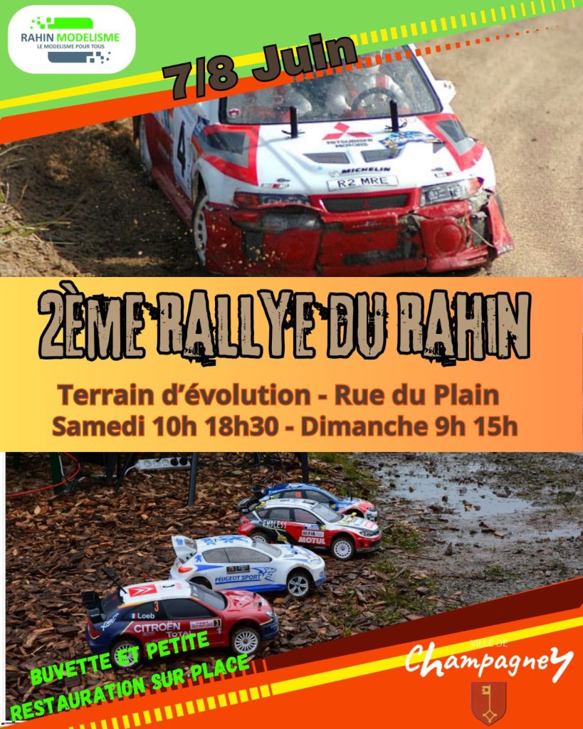 rally-du-rahin.jpg