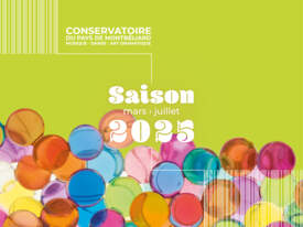 visu-web-conservatoire-67e52a0dd7f06021150083-683d6a768b5f2447996531.jpg