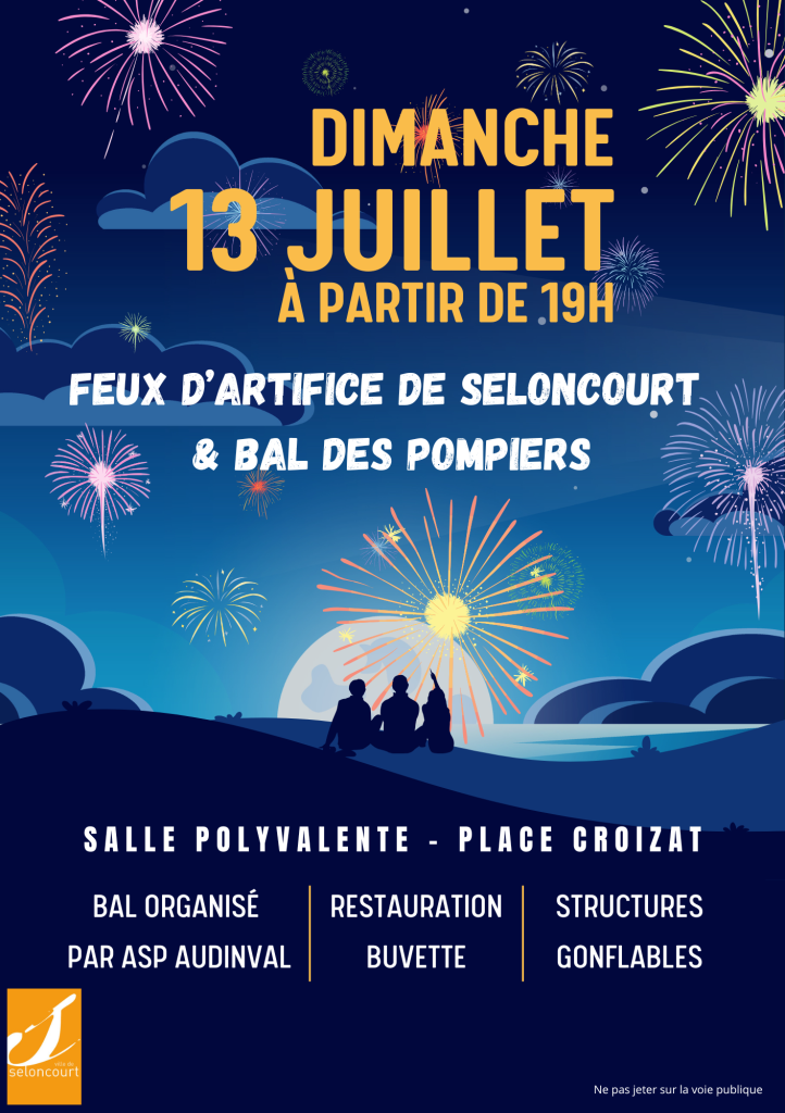 13-juillet-fete-nationale-Flyer.png