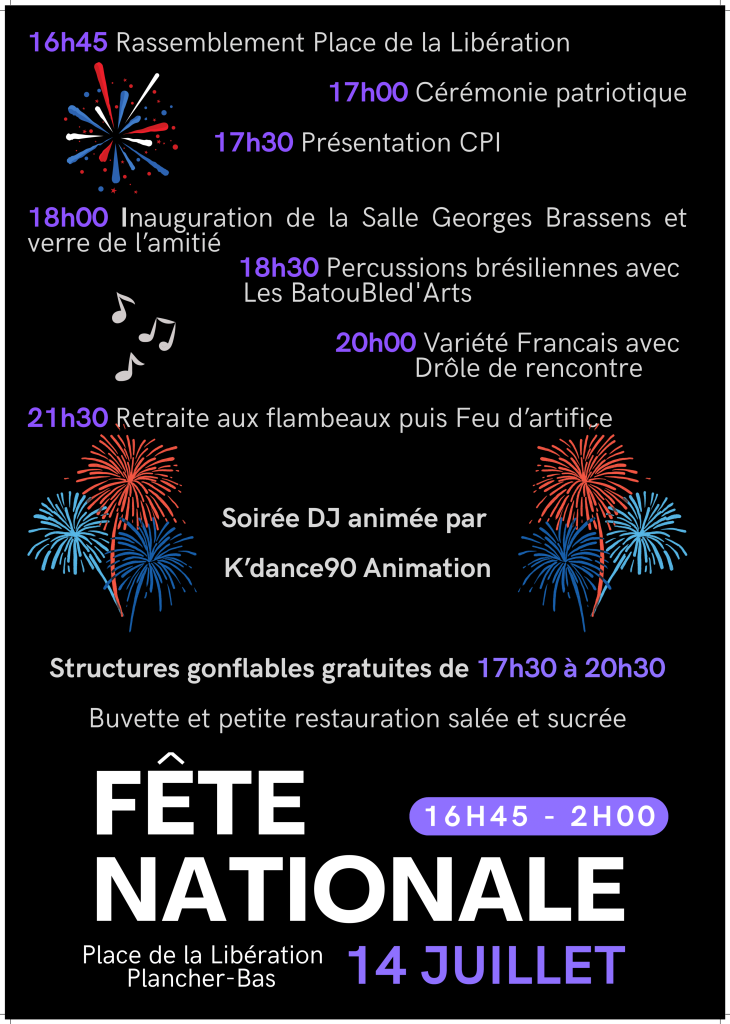 14-juillet-2025-programme-1.png