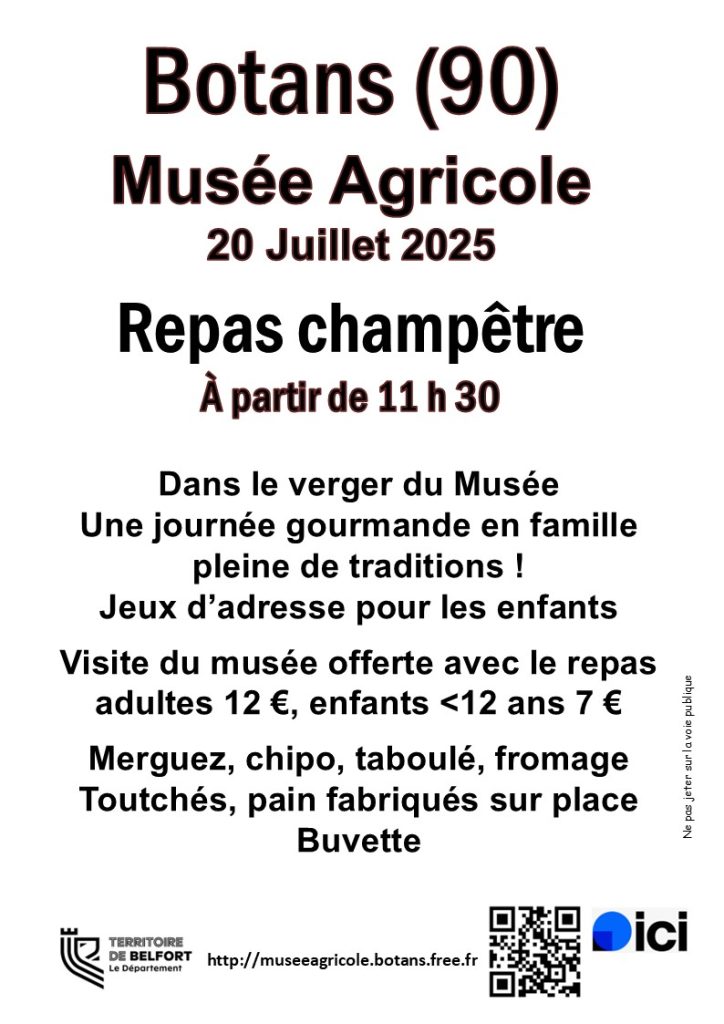 2025-06-affiche-repas-champetre-rev1.jpg