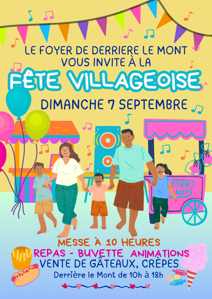 Affiche-Fete-Village-2025.png