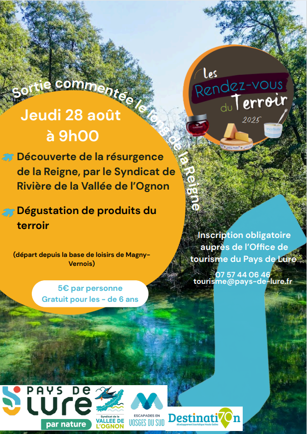 Capture-d-ecran-2025-07-15-095643.png
