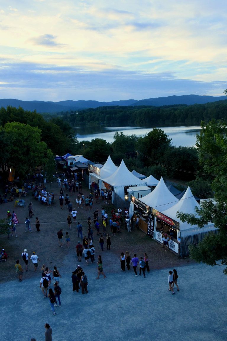 Eurocks_2025_6_Juillet