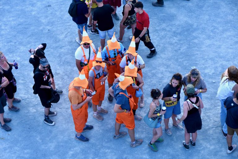 Eurocks_2025_6_Juillet