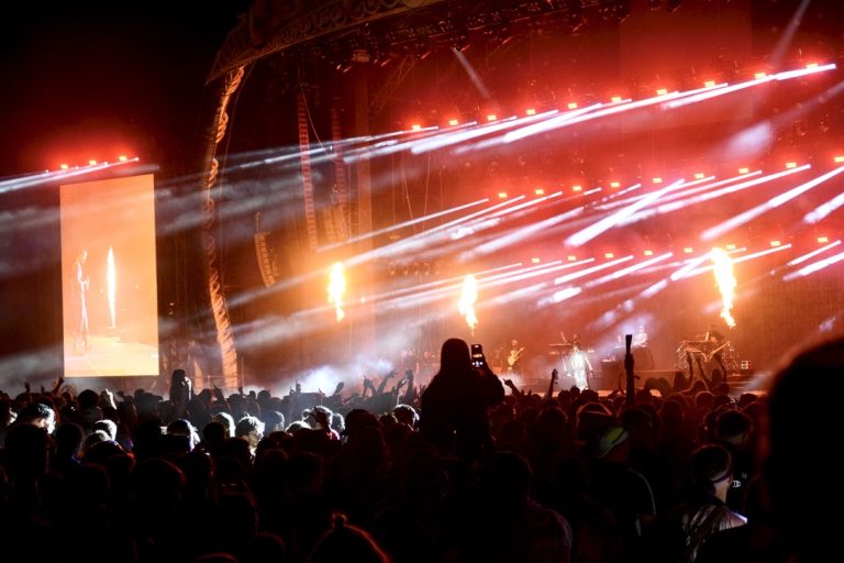 Eurocks_2025_4_Juillet
