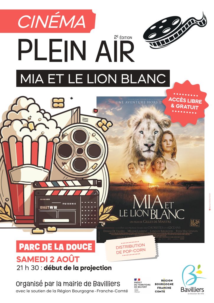 MB-Affiche-CineI-ma-Parc-Douce-2025.jpg