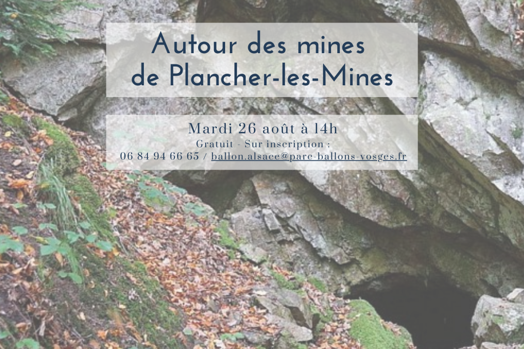Mines-de-PLM-26-08-25.png