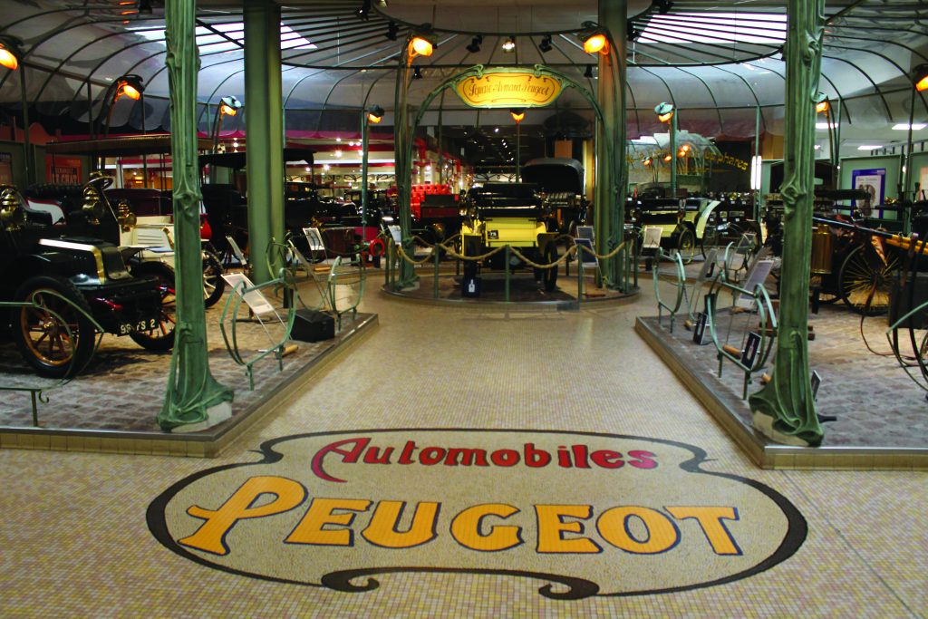 Musee-de-l-Aventure-Peugeot-OTPM-14.jpg
