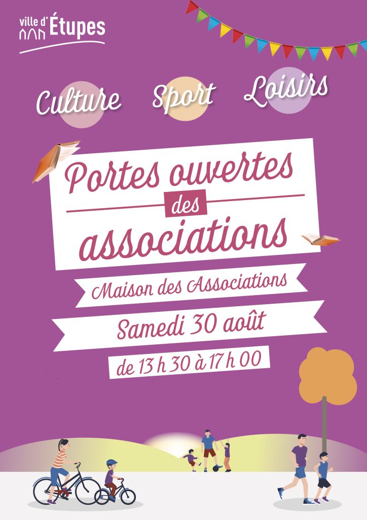 Portes-ouvertes-associations-2025.jpg