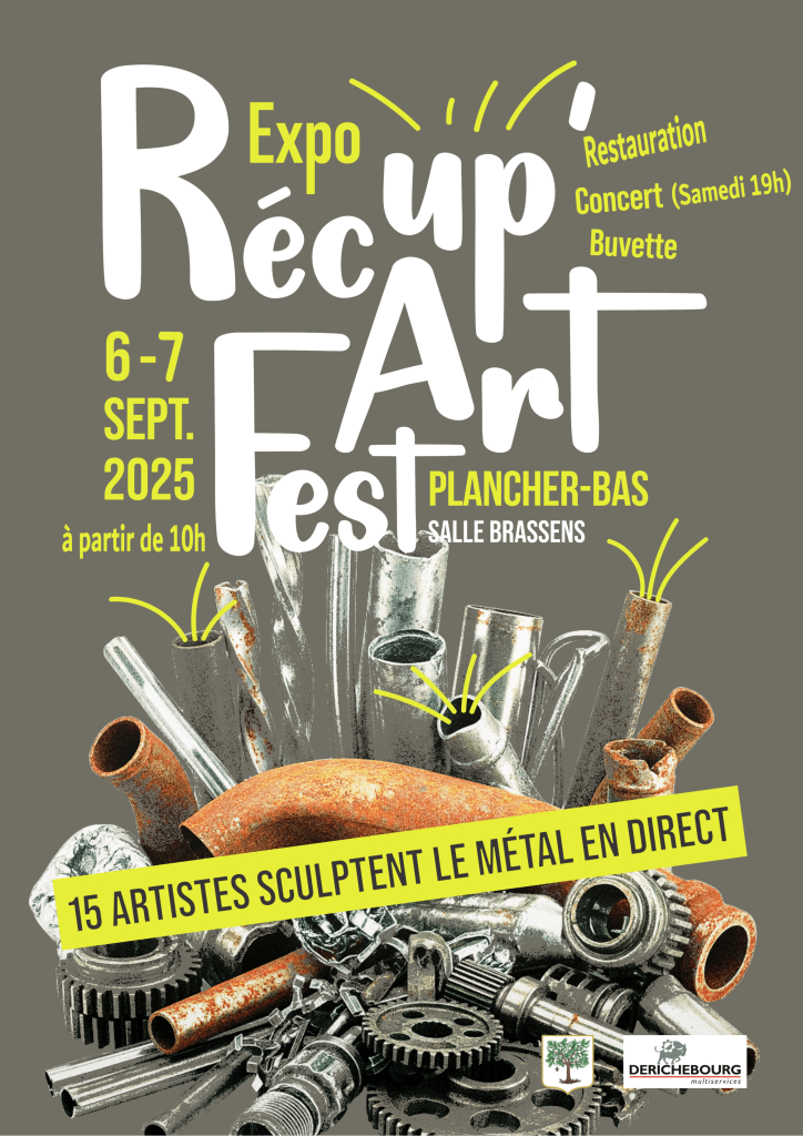 RECUP-AF-AFFICHE-A3-1.png