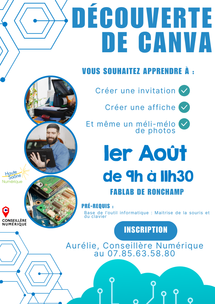 Ronchamp-Canva.png