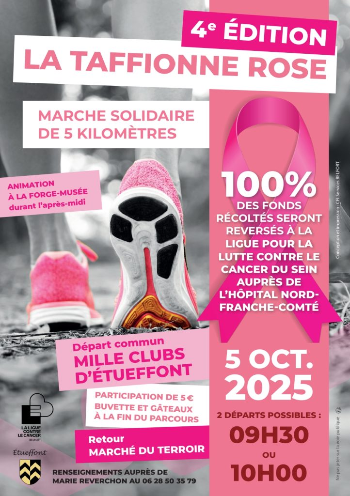 TAFFIONNE-ROSE-5-OCTOBRE-2025.jpg
