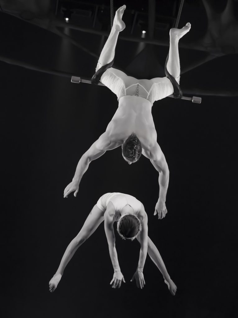 Trapeze-10.jpg