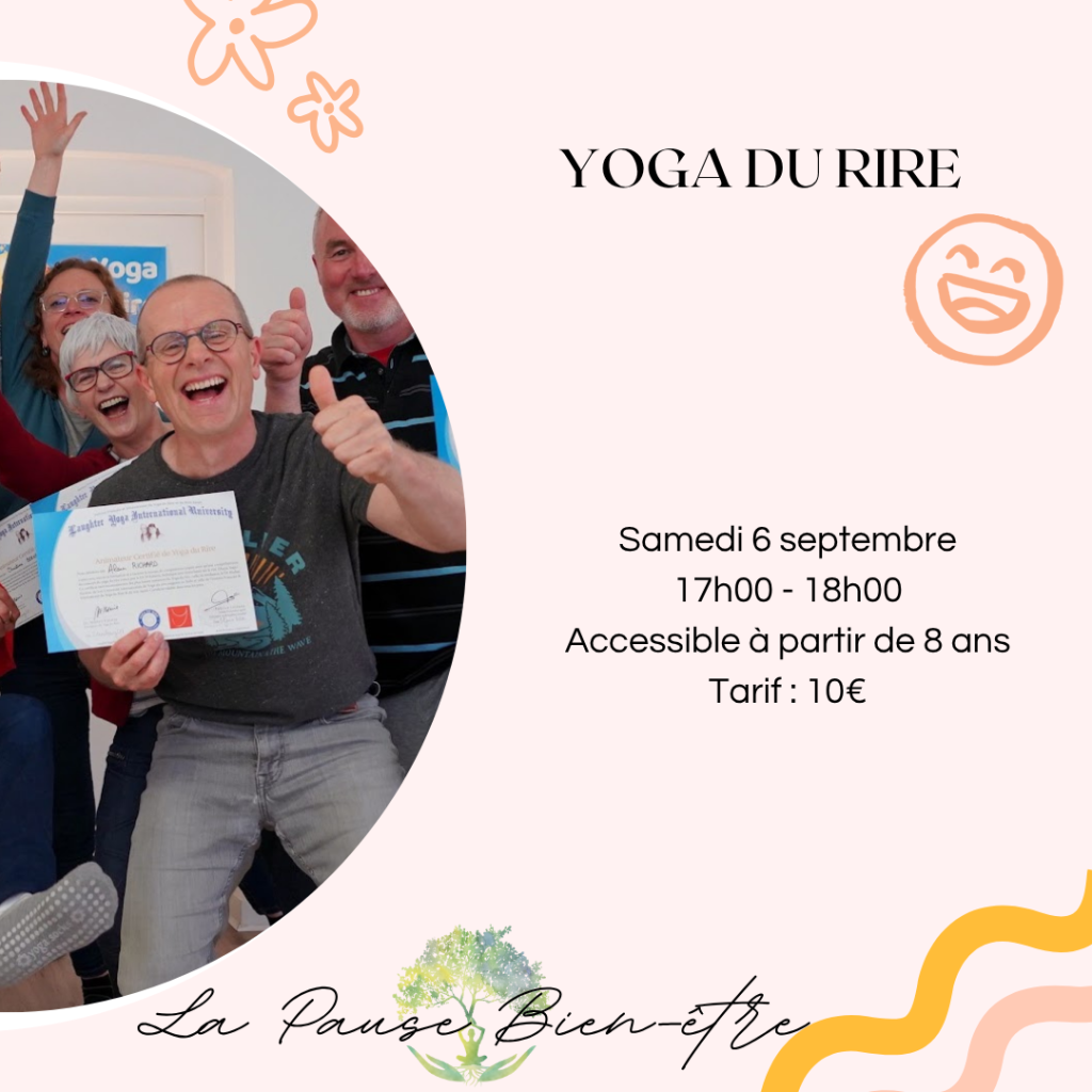 Yoga-du-rire-2.png