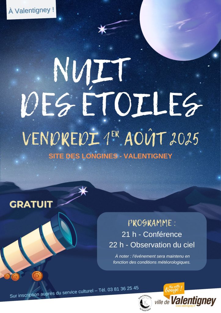 affiche-nuit-des-etoiles-6864037f0114e836162319.jpg