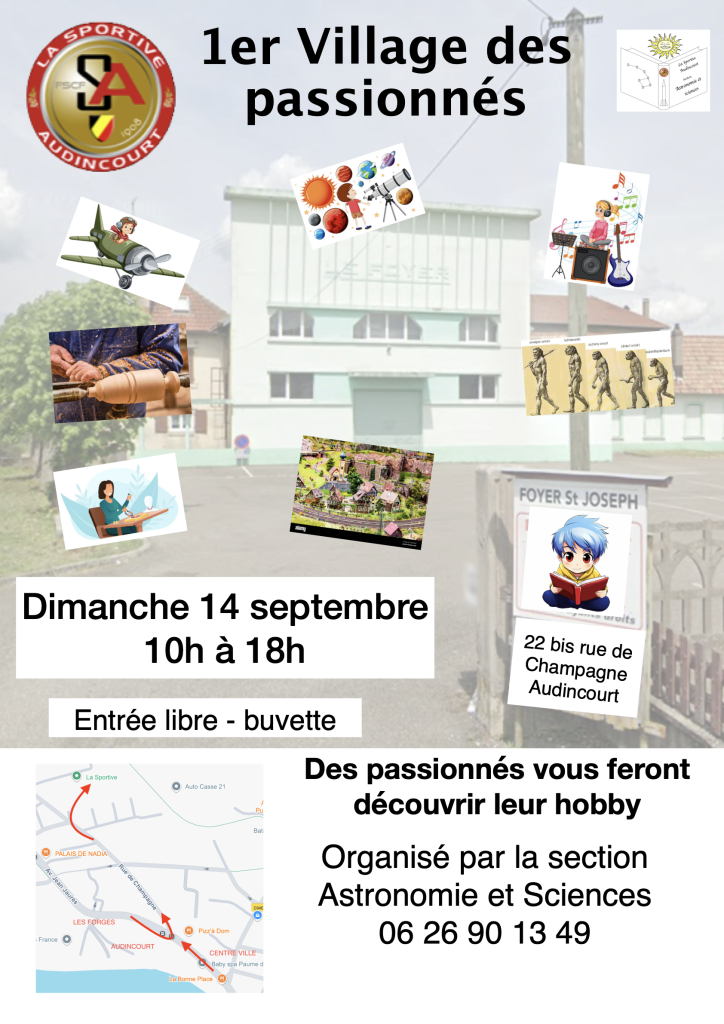 affiche-salonv3-1-6866ab24c5ec2305019918.png