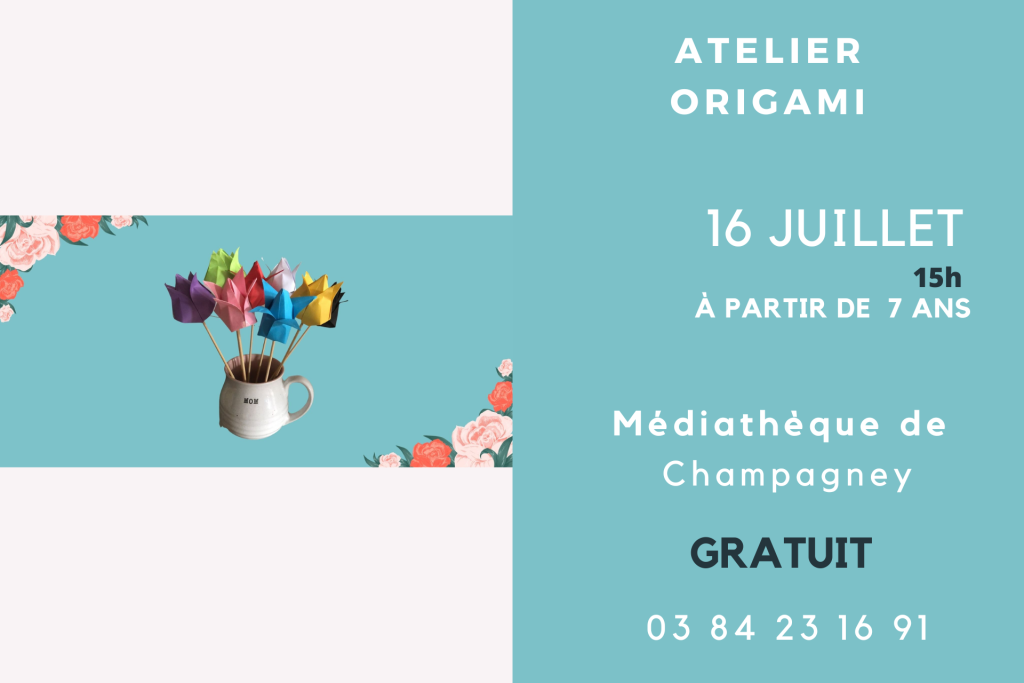 atelier-champa-16-07-25-1.png