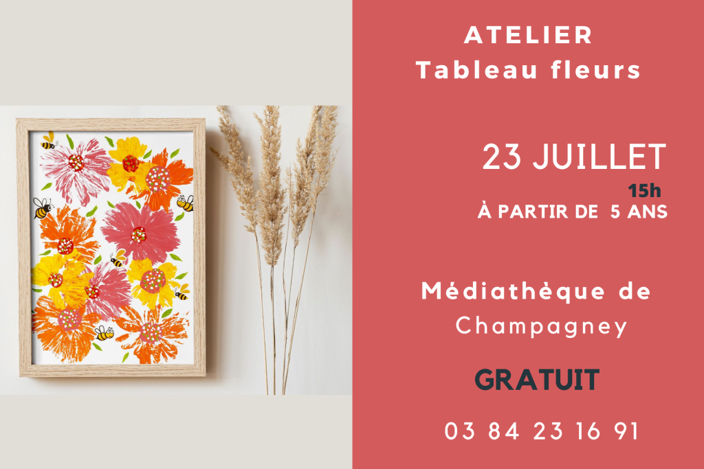 atelier-champa-23-07-25.png