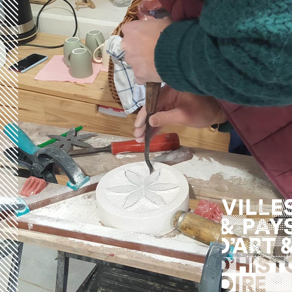 atelier-sculpture-67b5f7ef20fde193260687-67b5f7f2a3b12-686b95d195431-686b98239a440.jpg