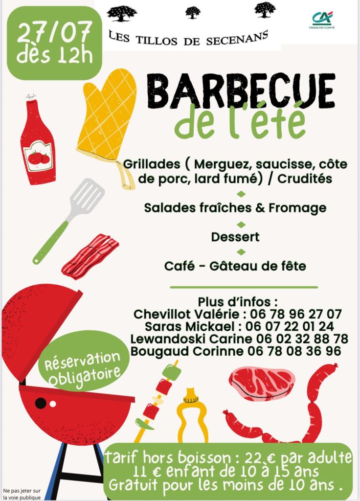 barbecue-ete-SECENANS-27-juillet.jpg